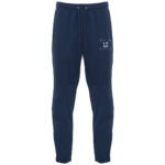LOGO_p_0521_navy blue