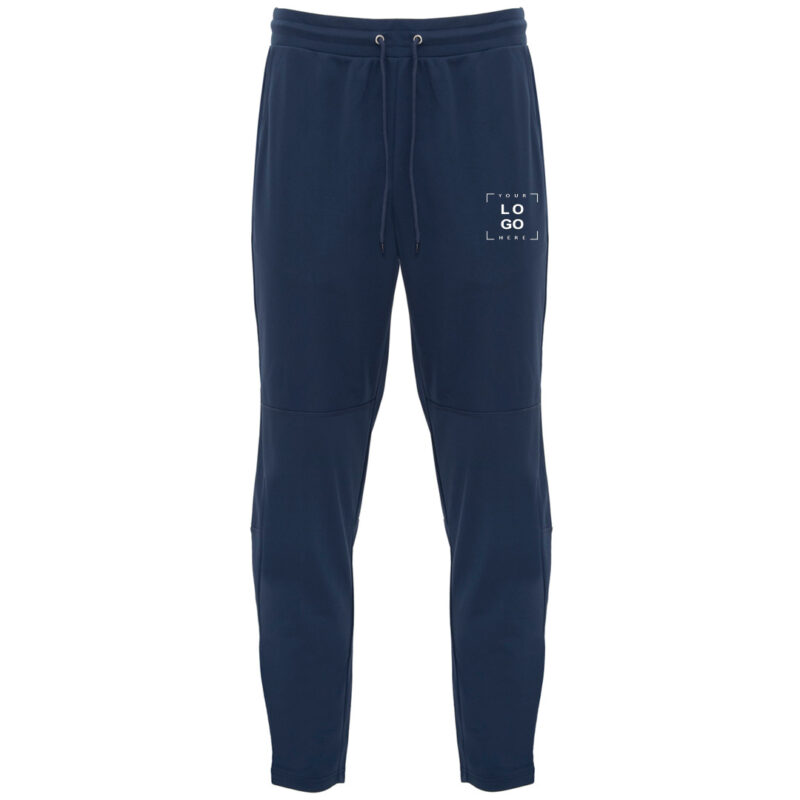 LOGO_p_0521_navy blue