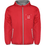 LOGO_p_5088_red