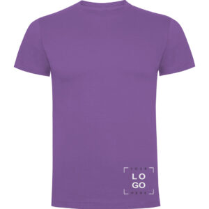 T-Shirt με Εκτύπωση Σχεδίου - Προσωποποιημένο Δώρο