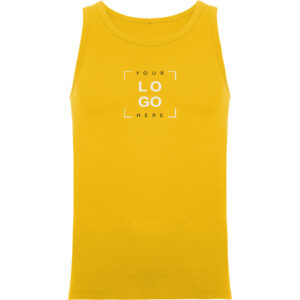 Μπλούζα Δώρο με Τύπωμα εξατ/νη – Άνεση & Διαχρονικότητα