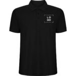LOGO_p_6609_black