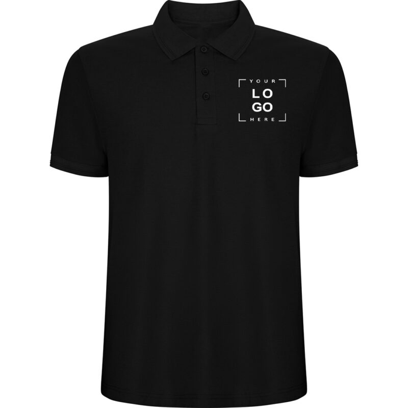 LOGO_p_6609_black
