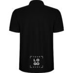 LOGO_p_6609_black_1