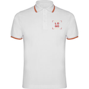 Μπλούζα Δώρο με Τύπωμα ή Κέντημα εξατομικευμένη