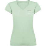 LOGO_p_6646_mist green