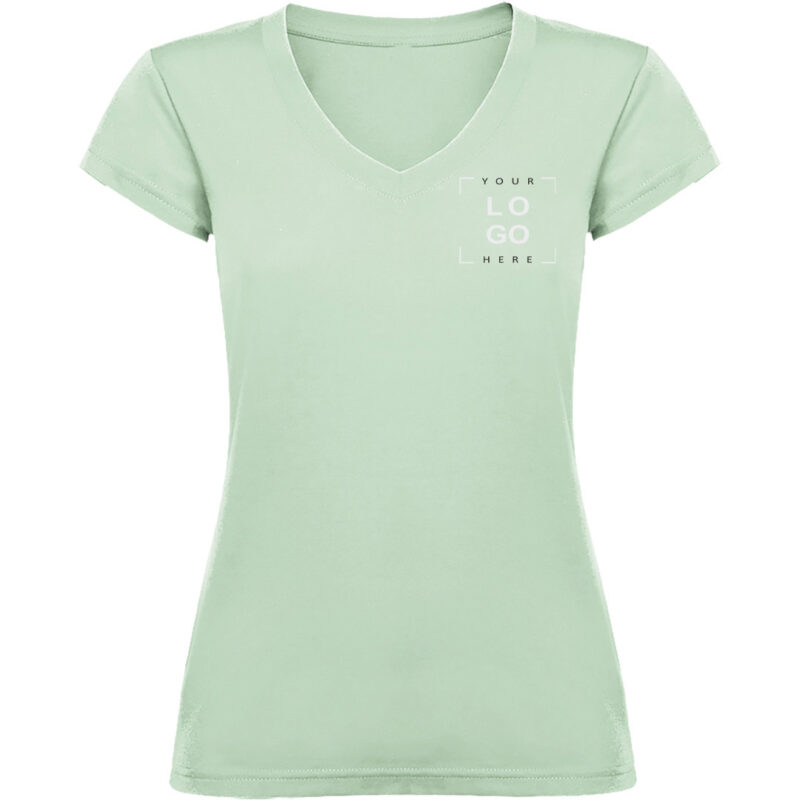 LOGO_p_6646_mist green