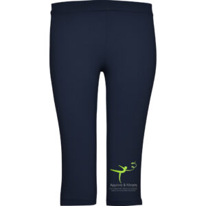 Κολάν για Γυμναστήριο, Τρέξιμο, Άσκηση Με εξατομίκευση