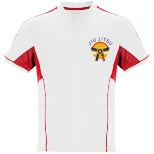 Custom Σετ Ποδοσφαίρου Ομάδας - Φτιάξτε το Δικό σας