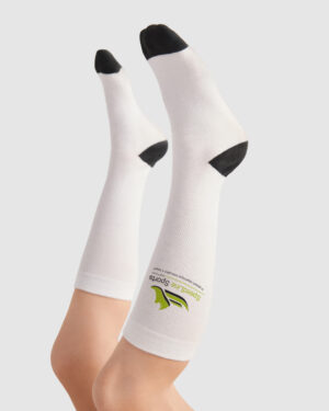 Custom Αθλητικές Κάλτσες Ομάδας - Φτιάξτε τις Δικές σας