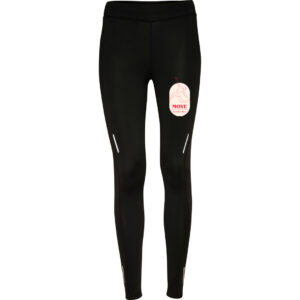 Κολάν για Γυμναστήριο, Τρέξιμο, Άσκηση Με εξατομίκευση