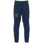 p_0521_navy-blue