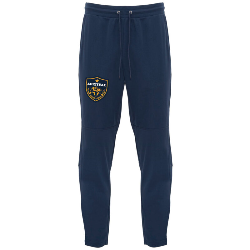 p_0521_navy-blue