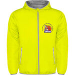 p_5088_fluor yellow_042