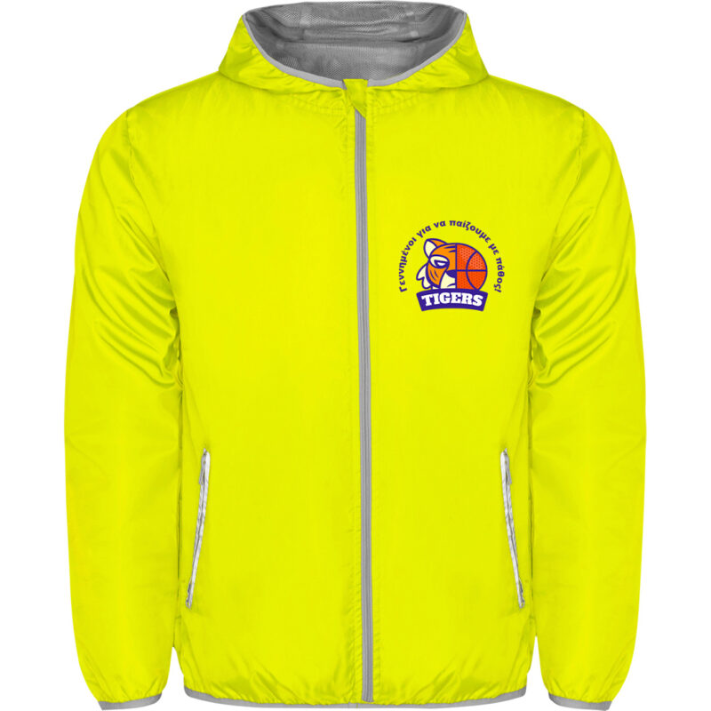 p_5088_fluor yellow_042