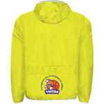 p_5088_fluor yellow_1_042