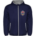 p_5088_navy blue_030