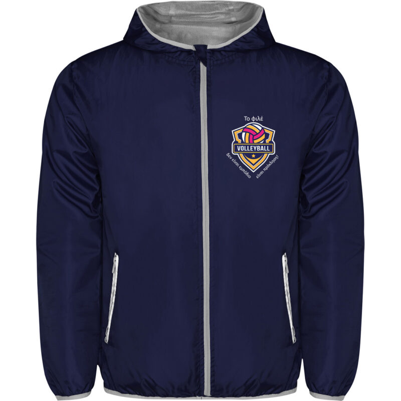 p_5088_navy blue_030