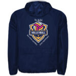 p_5088_navy blue_1_031