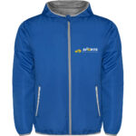 p_5088_royal blue_031