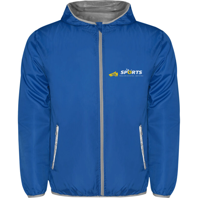 p_5088_royal blue_031