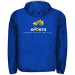 p_5088_royal blue_1_031