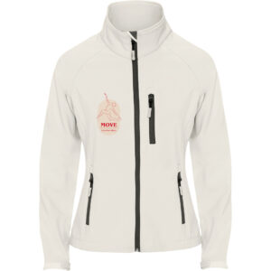 Ζακέτα για Γυμναστήριο, Τρέξιμο, Άσκηση Με εξατομίκευση