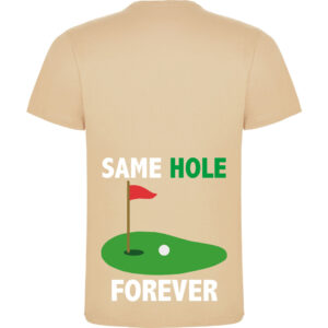 T-Shirt με Εκτύπωση Σχεδίου - Προσωποποιημένο Δώρο