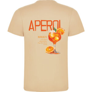 T-Shirt με Εκτύπωση Σχεδίου - Προσωποποιημένο Δώρο