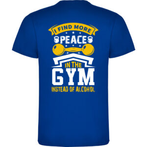 T-Shirt με Εκτύπωση Σχεδίου - Προσωποποιημένο Δώρο