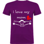 p_6554_purple