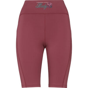 Κολάν για Γυμναστήριο, Τρέξιμο, Άσκηση Με εξατομίκευση