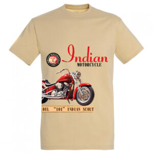 T-Shirt με Εκτύπωση Σχεδίου - Προσωποποιημένο Δώρο