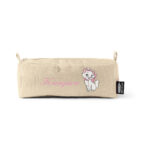 1079_beige