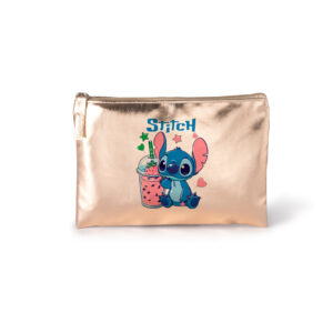 Προσωποποιημένες Τσάντες,τσαντάκια, κασετίνες  Πάρτι