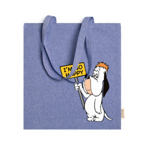 Προσωποποιημένη Υφασμάτινη Τσάντα Πάρτι"Δώρο για Πάντα"