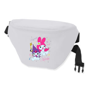 Προσωποποιημένες Τσάντες, τσαντάκια, κασετίνες Πάρτι