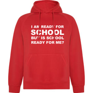 Οικολογική μπλούζα Δώρο Τυπωμένη – Φιλική προς το Περιβάλλον