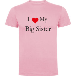 T-Shirt με Εκτύπωση Σχεδίου - Προσωποποιημένο Δώρο