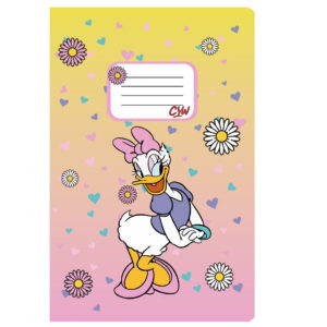 Τετράδιο με Σκληρό Εξώφυλλο – Waterproof Notebook