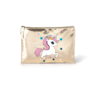 Προσωποποιημένες Τσάντες,τσαντάκια, κασετίνες  Πάρτι