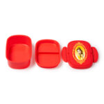 1561_red_1