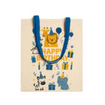 7160_royal-blue