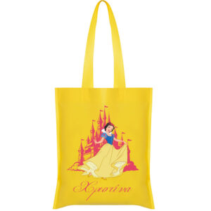 Παιδική Τσάντα Δώρου Ώμου – Kids Party Tote