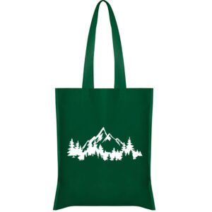 Παιδική Τσάντα Δώρου Ώμου – Kids Party Tote