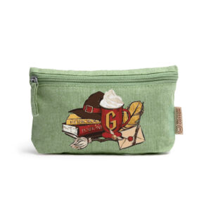 Προσωποποιημένα Νεσεσέρ με Logo - Χάρι Πόττερ