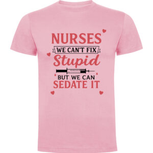 T-Shirt με Εκτύπωση Σχεδίου - Προσωποποιημένο Δώρο