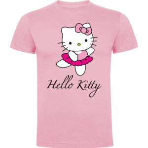 T-Shirt με Εκτύπωση Σχεδίου - Προσωποποιημένο Δώρο