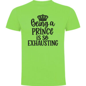 T-Shirt με Εκτύπωση Σχεδίου - Προσωποποιημένο Δώρο