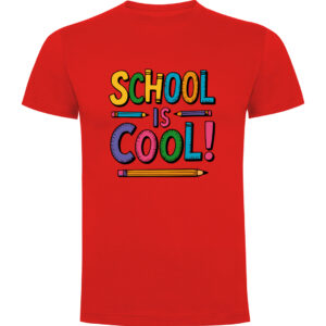 T-Shirt με Εκτύπωση Σχεδίου - Προσωποποιημένο Δώρο